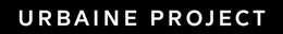 URBAINE PROJECT