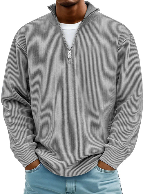 Calix | Suéter tendencia y elegante