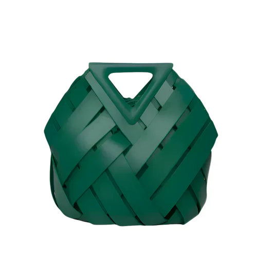 Bolso Giulietta