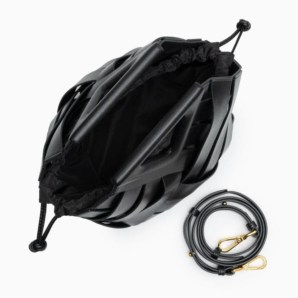 Bolso Giulietta