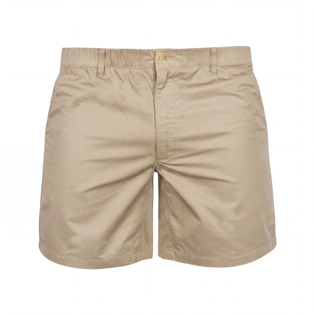 Pantalón Corto Para Verano