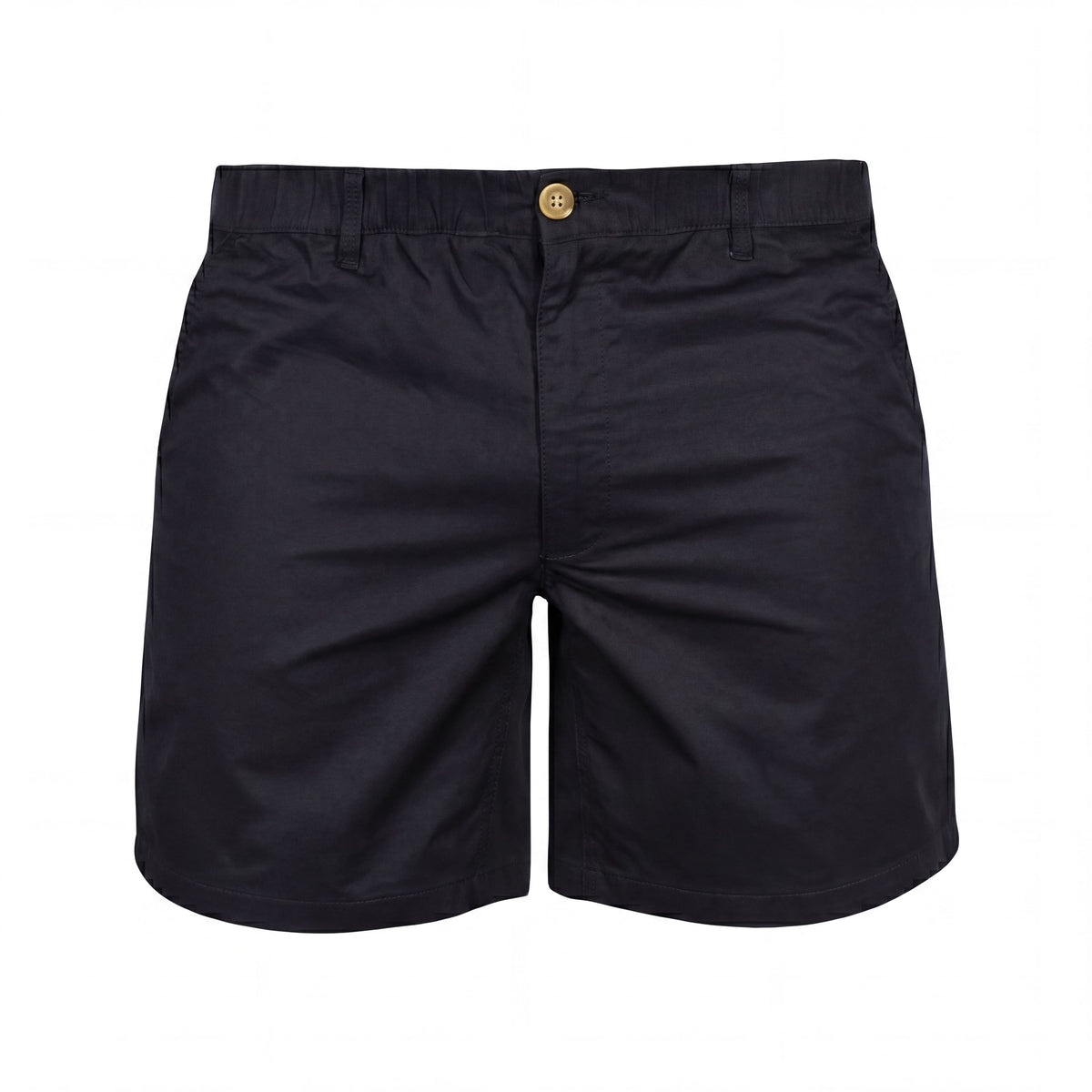 Pantalón Corto Para Verano