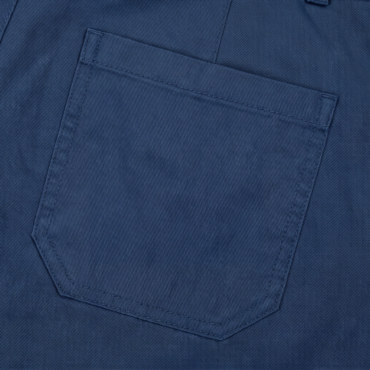 Pantalón Corto Para Verano